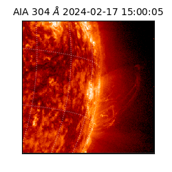 saia - 2024-02-17T15:00:05.129000