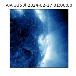 saia - 2024-02-17T01:00:00.632000