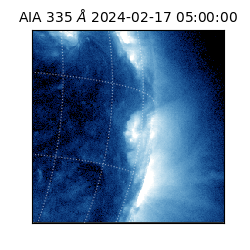 saia - 2024-02-17T05:00:00.633000