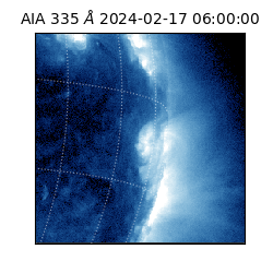 saia - 2024-02-17T06:00:00.626000