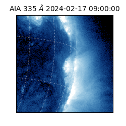 saia - 2024-02-17T09:00:00.629000