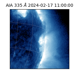 saia - 2024-02-17T11:00:00.632000