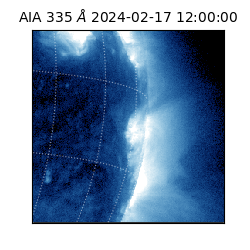 saia - 2024-02-17T12:00:00.632000