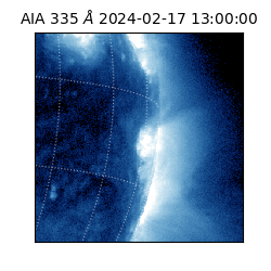 saia - 2024-02-17T13:00:00.632000