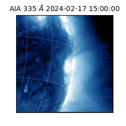 saia - 2024-02-17T15:00:00.633000