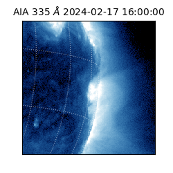 saia - 2024-02-17T16:00:00.633000