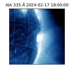 saia - 2024-02-17T18:00:00.626000