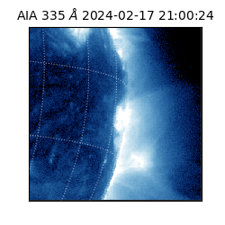 saia - 2024-02-17T21:00:24.622000