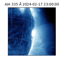 saia - 2024-02-17T23:00:00.616000