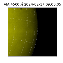 saia - 2024-02-17T09:00:05.962000
