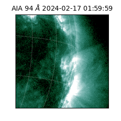 saia - 2024-02-17T01:59:59.138000