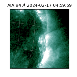 saia - 2024-02-17T04:59:59.138000