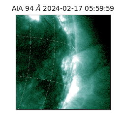 saia - 2024-02-17T05:59:59.122000