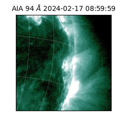 saia - 2024-02-17T08:59:59.122000