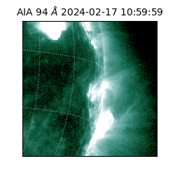 saia - 2024-02-17T10:59:59.125000