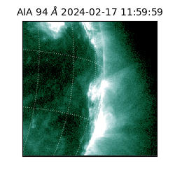 saia - 2024-02-17T11:59:59.123000