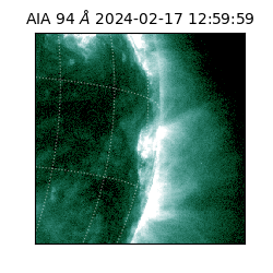 saia - 2024-02-17T12:59:59.124000