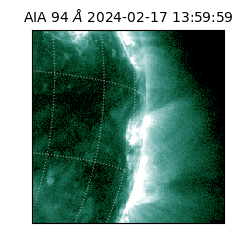 saia - 2024-02-17T13:59:59.115000