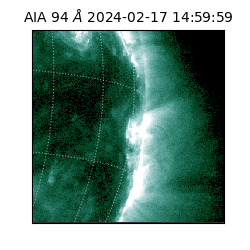 saia - 2024-02-17T14:59:59.130000