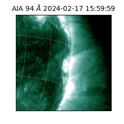 saia - 2024-02-17T15:59:59.125000