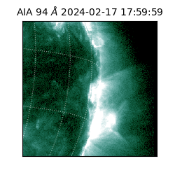 saia - 2024-02-17T17:59:59.138000