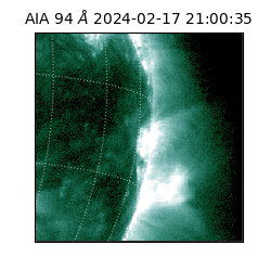 saia - 2024-02-17T21:00:35.122000