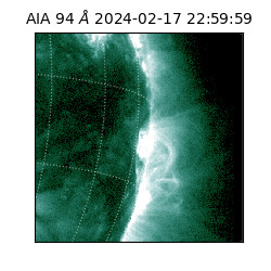 saia - 2024-02-17T22:59:59.122000