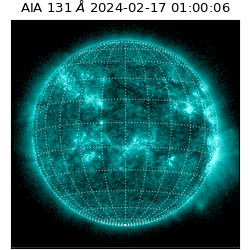saia - 2024-02-17T01:00:06.622000
