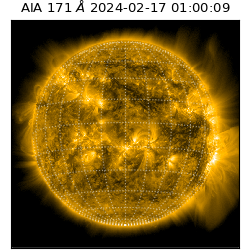 saia - 2024-02-17T01:00:09.353000