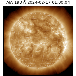 saia - 2024-02-17T01:00:04.843000