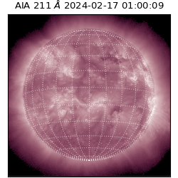 saia - 2024-02-17T01:00:09.630000