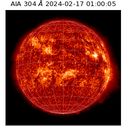 saia - 2024-02-17T01:00:05.129000