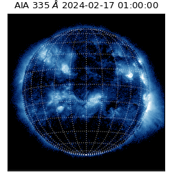 saia - 2024-02-17T01:00:00.632000