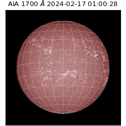 saia - 2024-02-17T01:00:28.717000