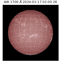 saia - 2024-02-17T02:00:28.717000