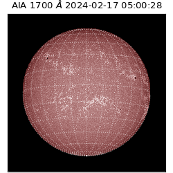 saia - 2024-02-17T05:00:28.717000