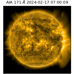 saia - 2024-02-17T07:00:09.350000