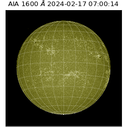 saia - 2024-02-17T07:00:14.129000