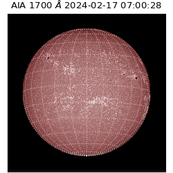 saia - 2024-02-17T07:00:28.717000