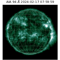 saia - 2024-02-17T07:59:59.130000