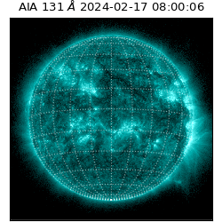 saia - 2024-02-17T08:00:06.622000