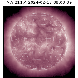 saia - 2024-02-17T08:00:09.626000