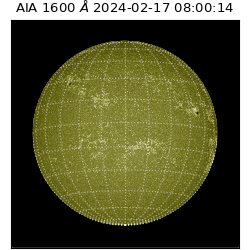 saia - 2024-02-17T08:00:14.132000