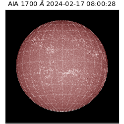 saia - 2024-02-17T08:00:28.709000