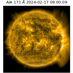 saia - 2024-02-17T09:00:09.353000