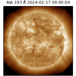 saia - 2024-02-17T09:00:04.843000