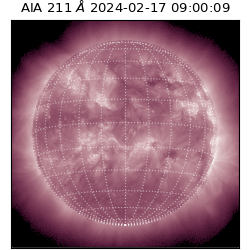 saia - 2024-02-17T09:00:09.629000