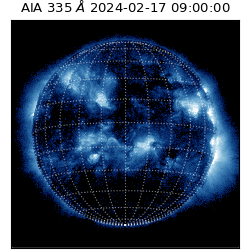 saia - 2024-02-17T09:00:00.629000