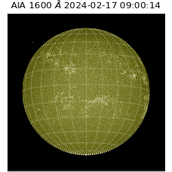 saia - 2024-02-17T09:00:14.129000