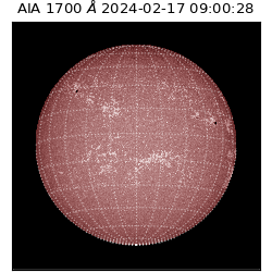saia - 2024-02-17T09:00:28.717000